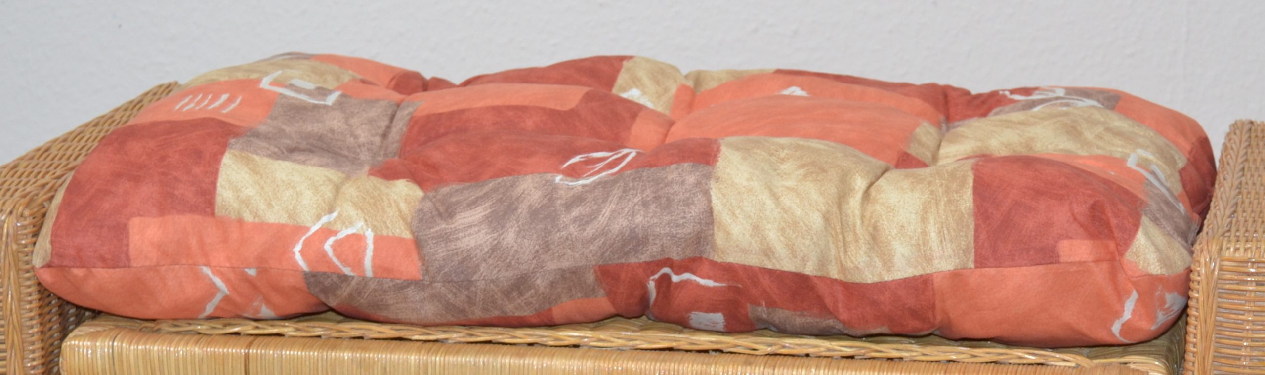 möbel direkt online Kissenauflage Rosi