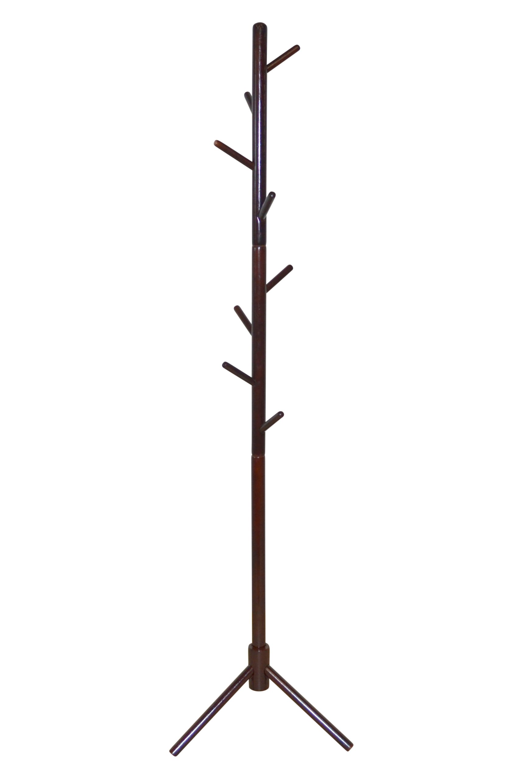 möbel direkt online Kleiderständer Carlos