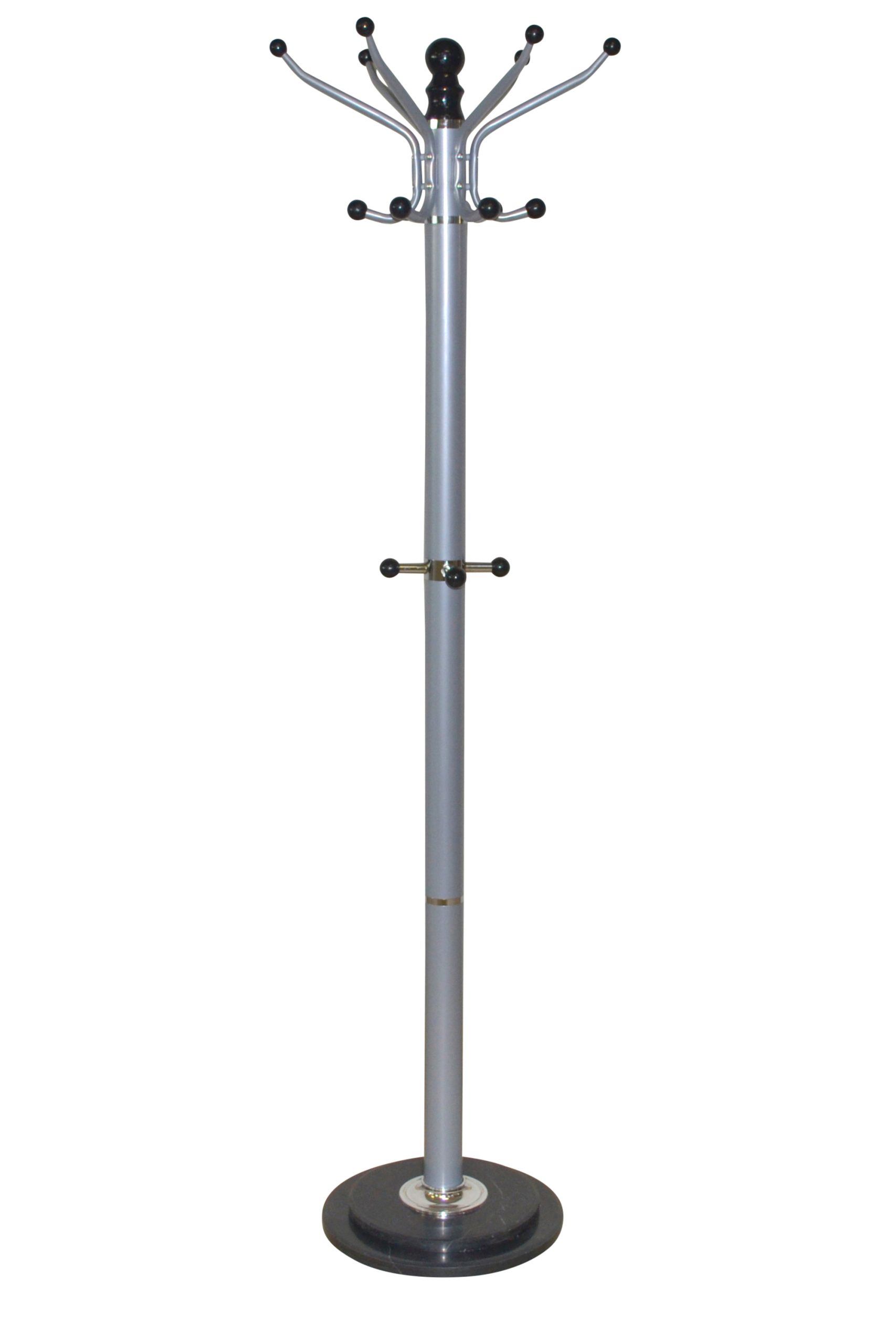 möbel direkt online Kleiderständer Carmen