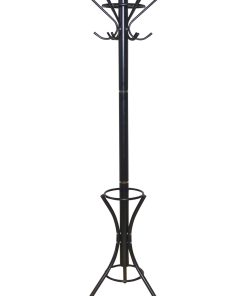 möbel direkt online Kleiderständer Christin