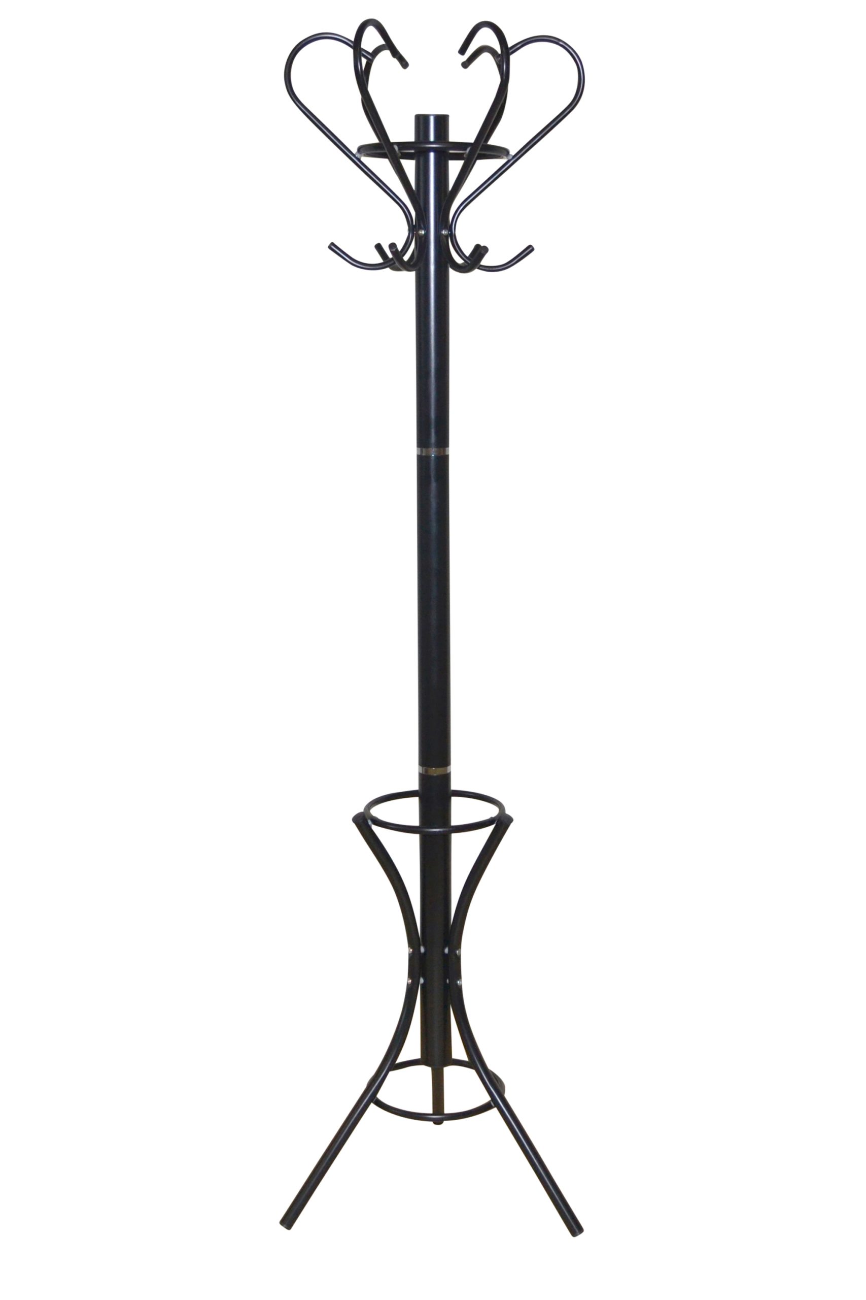 möbel direkt online Kleiderständer Christin