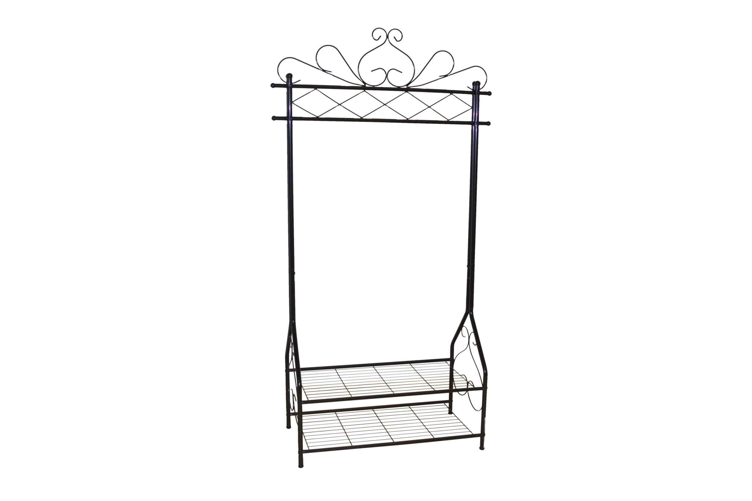 möbel direkt online Kleiderständer Claus