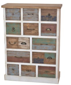 möbel direkt online Kommode Carola