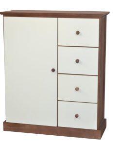 möbel direkt online Kommode Ella I