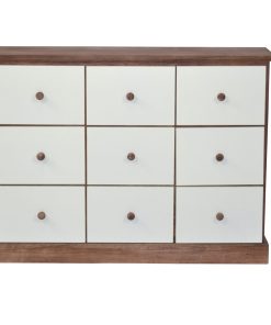 möbel direkt online Kommode Ella II