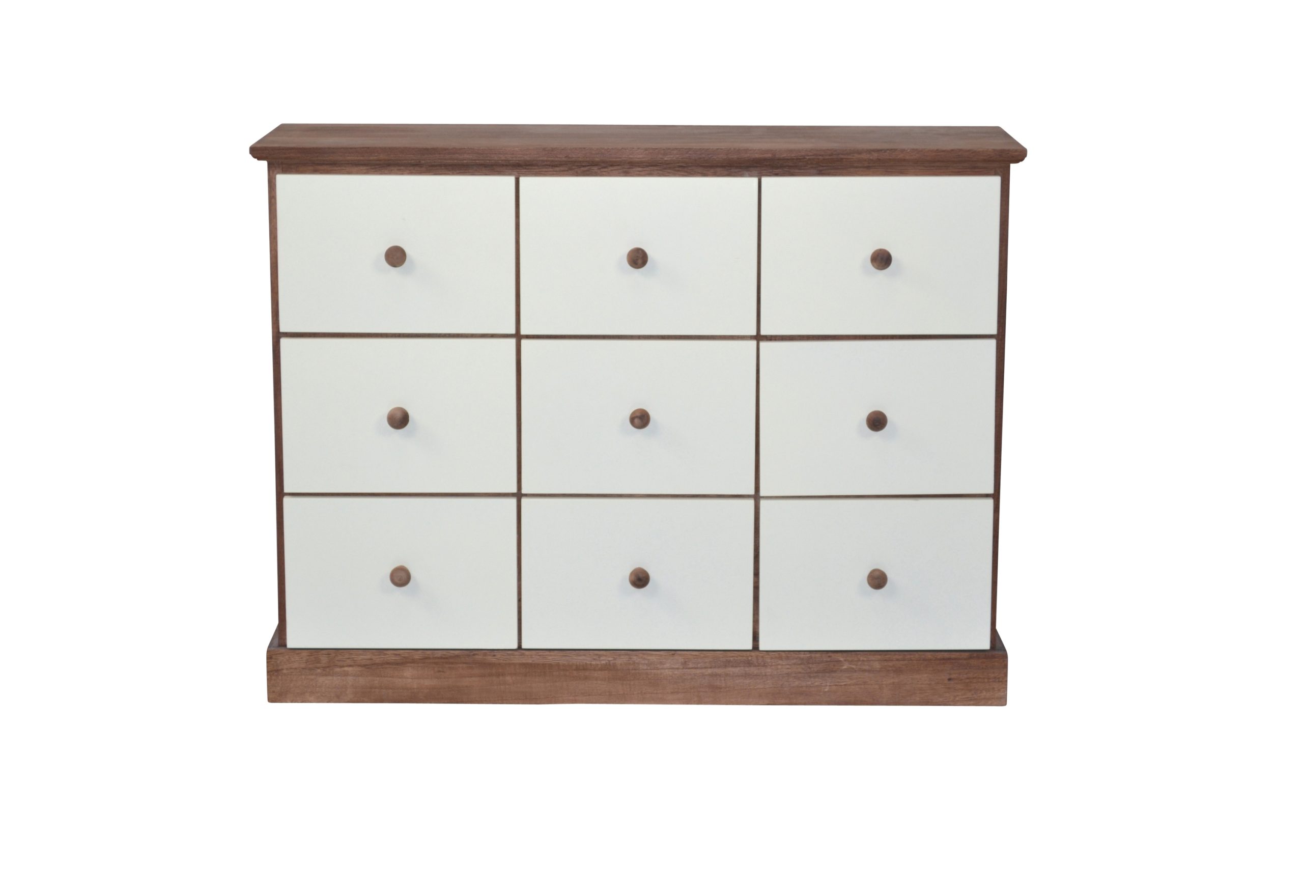 möbel direkt online Kommode Ella II