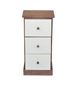 möbel direkt online Kommode Ella