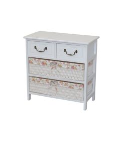 möbel direkt online Kommode Henry