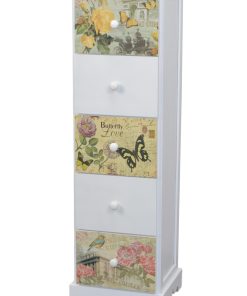 möbel direkt online Kommode Selly