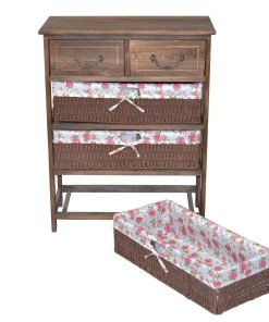 möbel direkt online Kommode Xaver