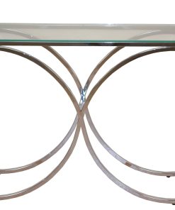 möbel direkt online Konsole Chris