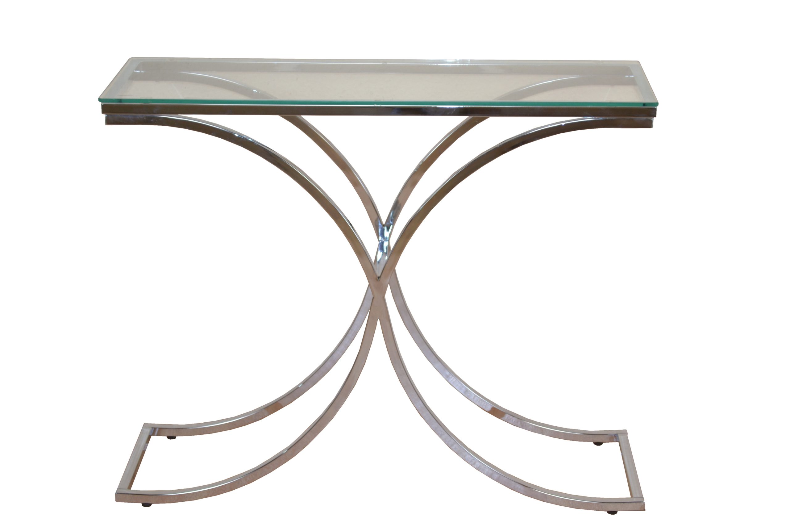 möbel direkt online Konsole Chris