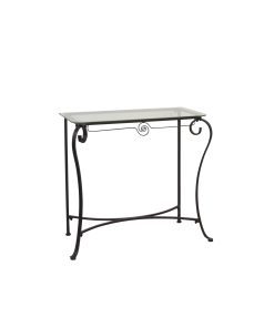 möbel direkt online Konsole Thomas