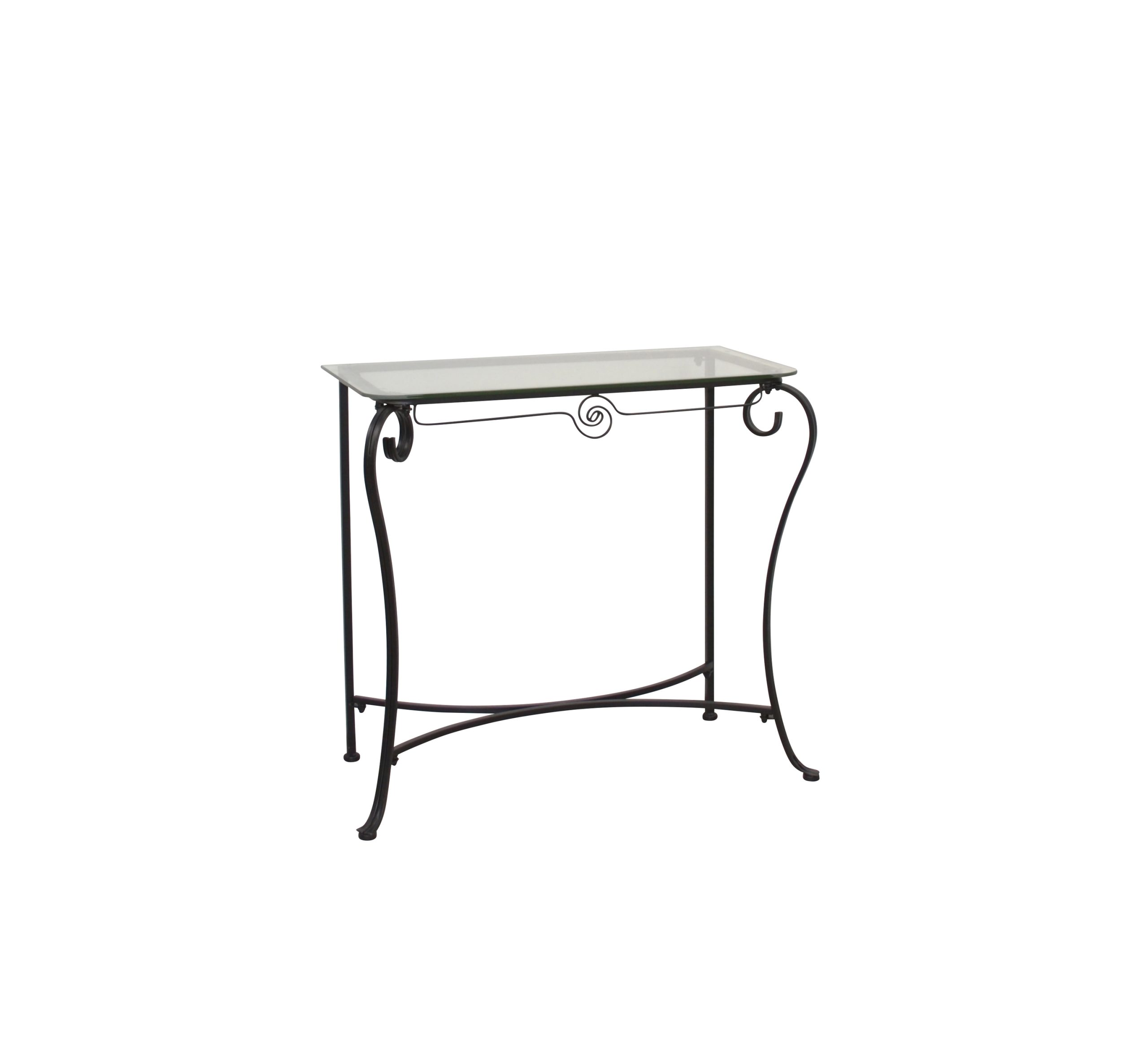 möbel direkt online Konsole Thomas