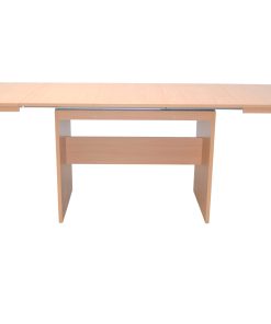 möbel direkt online Kulissen-Esstisch