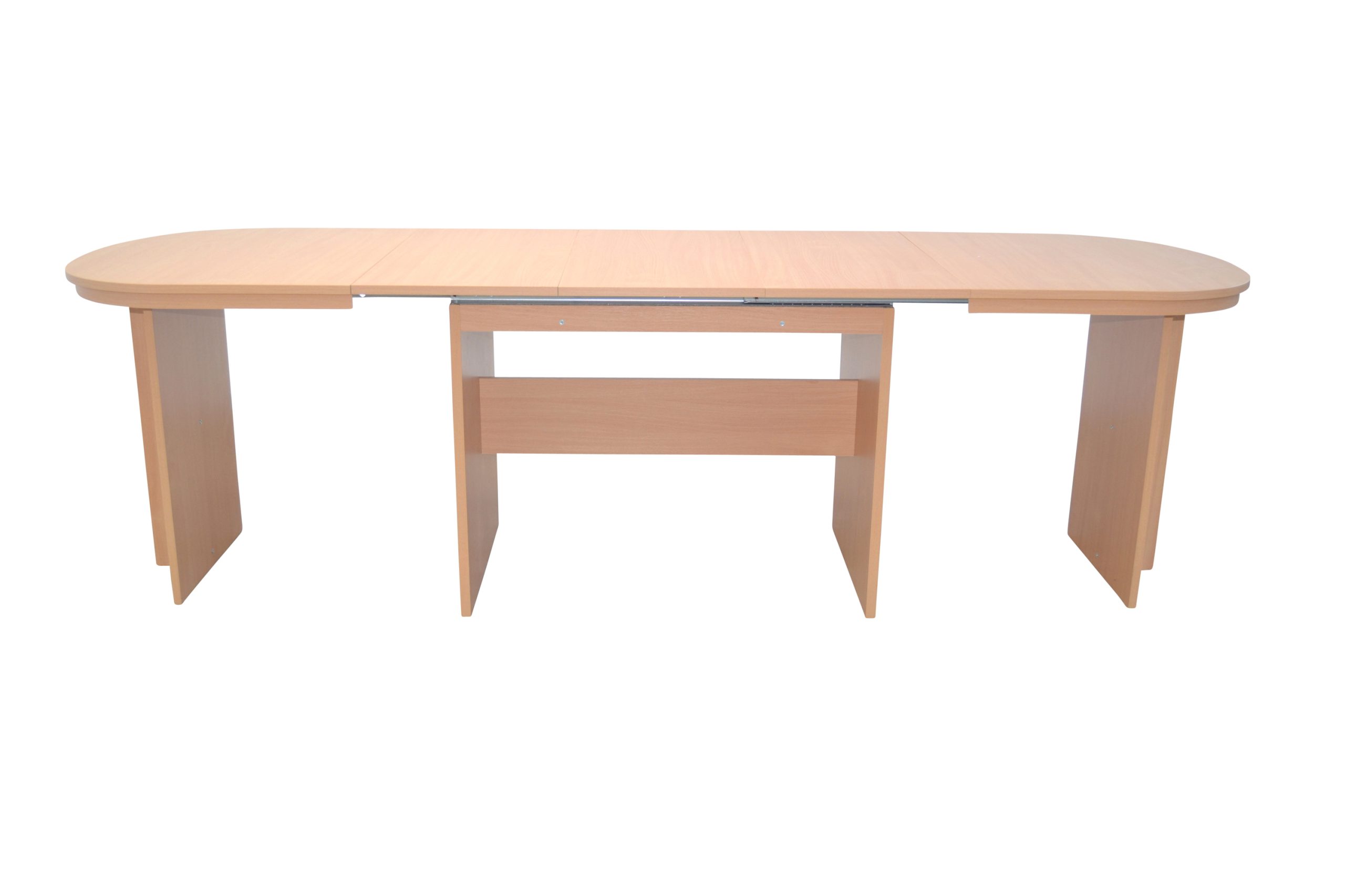 möbel direkt online Kulissen-Esstisch