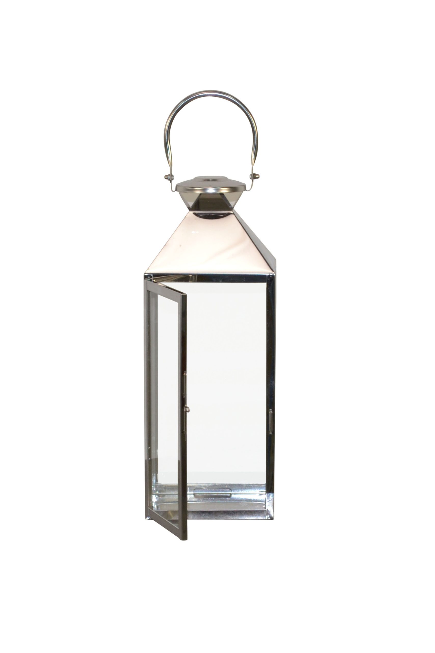 möbel direkt online Laterne Mona