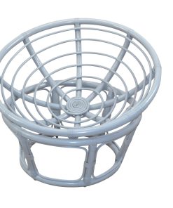 möbel direkt online Papasansessel Dana