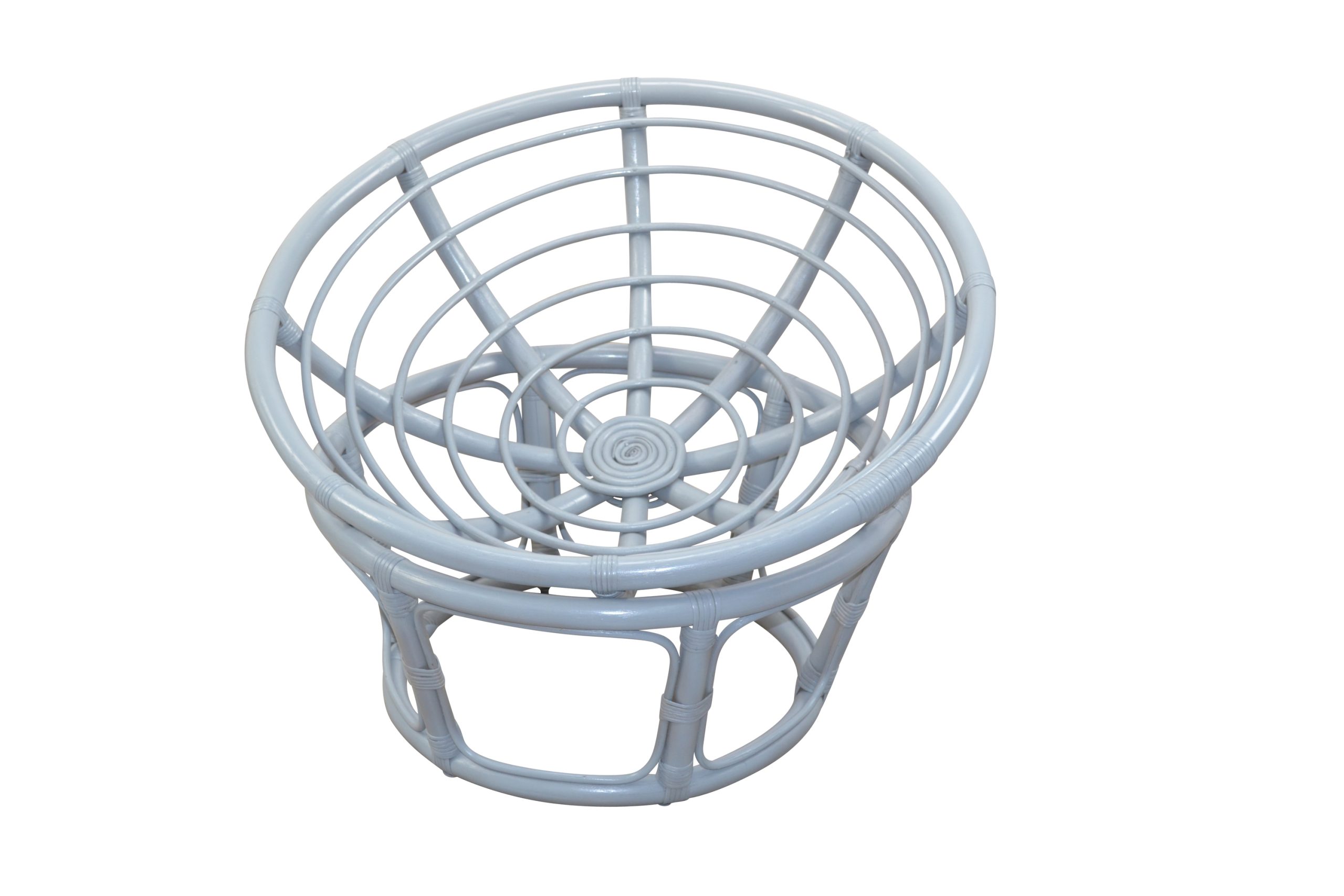 möbel direkt online Papasansessel Dana