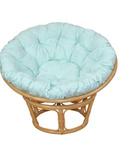 möbel direkt online Papasansessel Holger