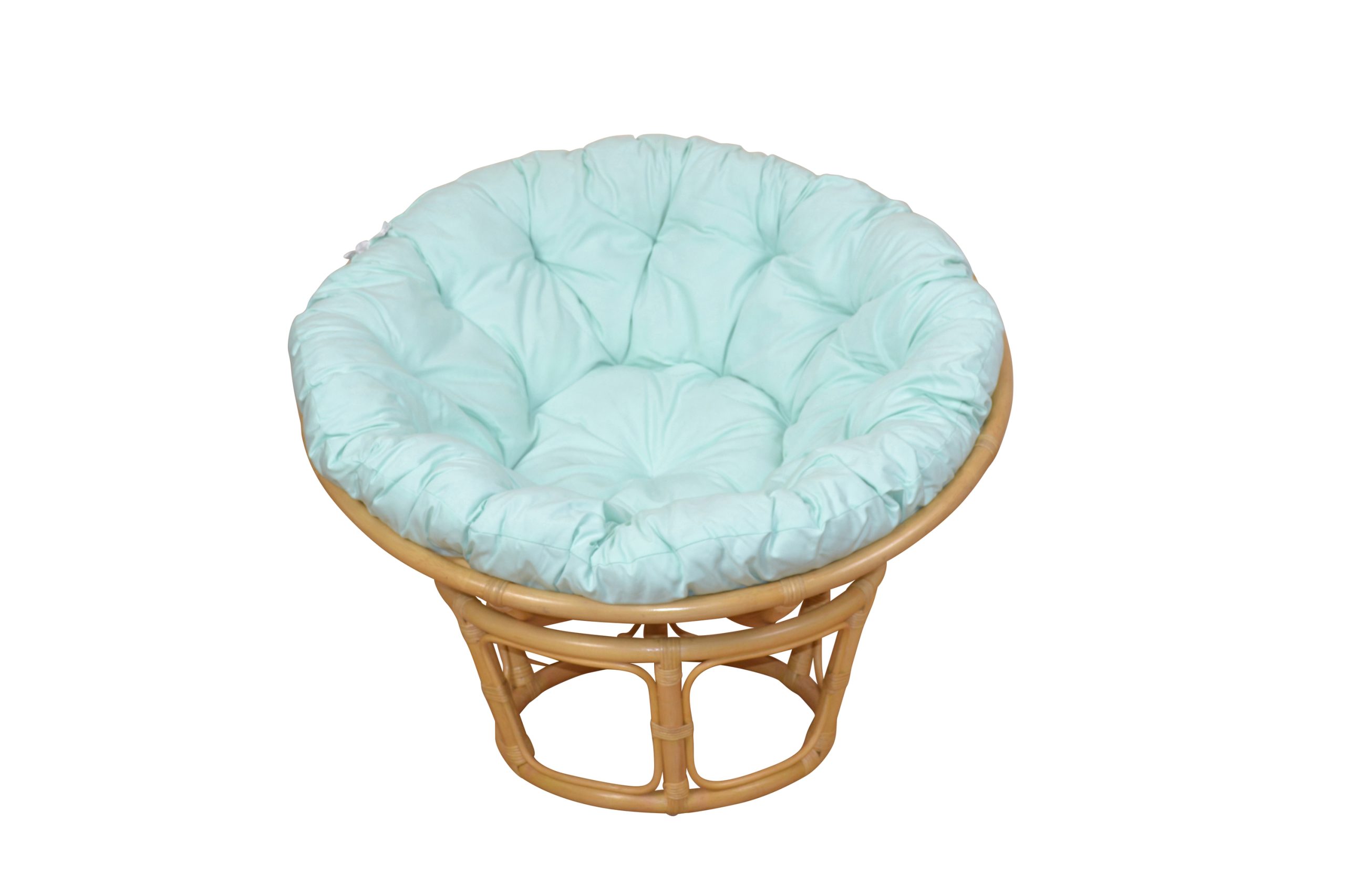 möbel direkt online Papasansessel Holger