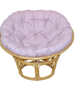 möbel direkt online Papasansessel Hubi