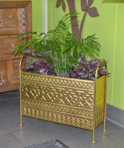 möbel direkt online Pflanzgefäße-Set 3tlg. Markus