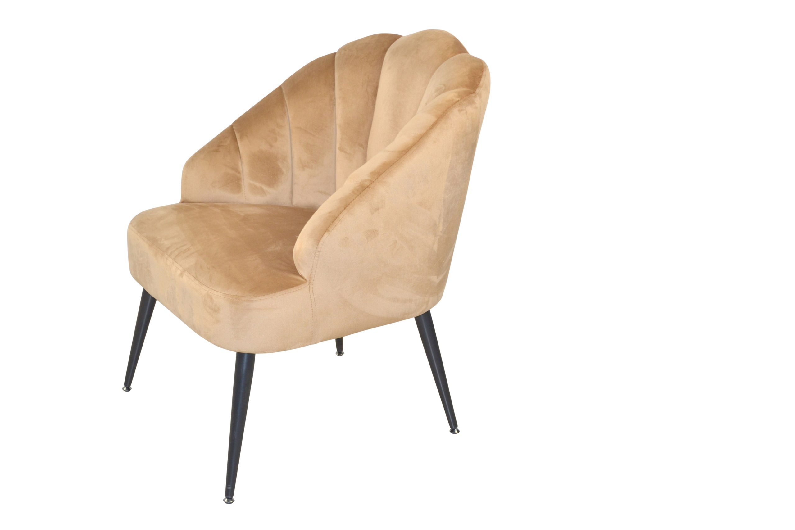 möbel direkt online Polstersessel Ibek