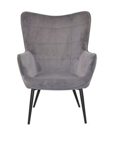 möbel direkt online Polstersessel Ines