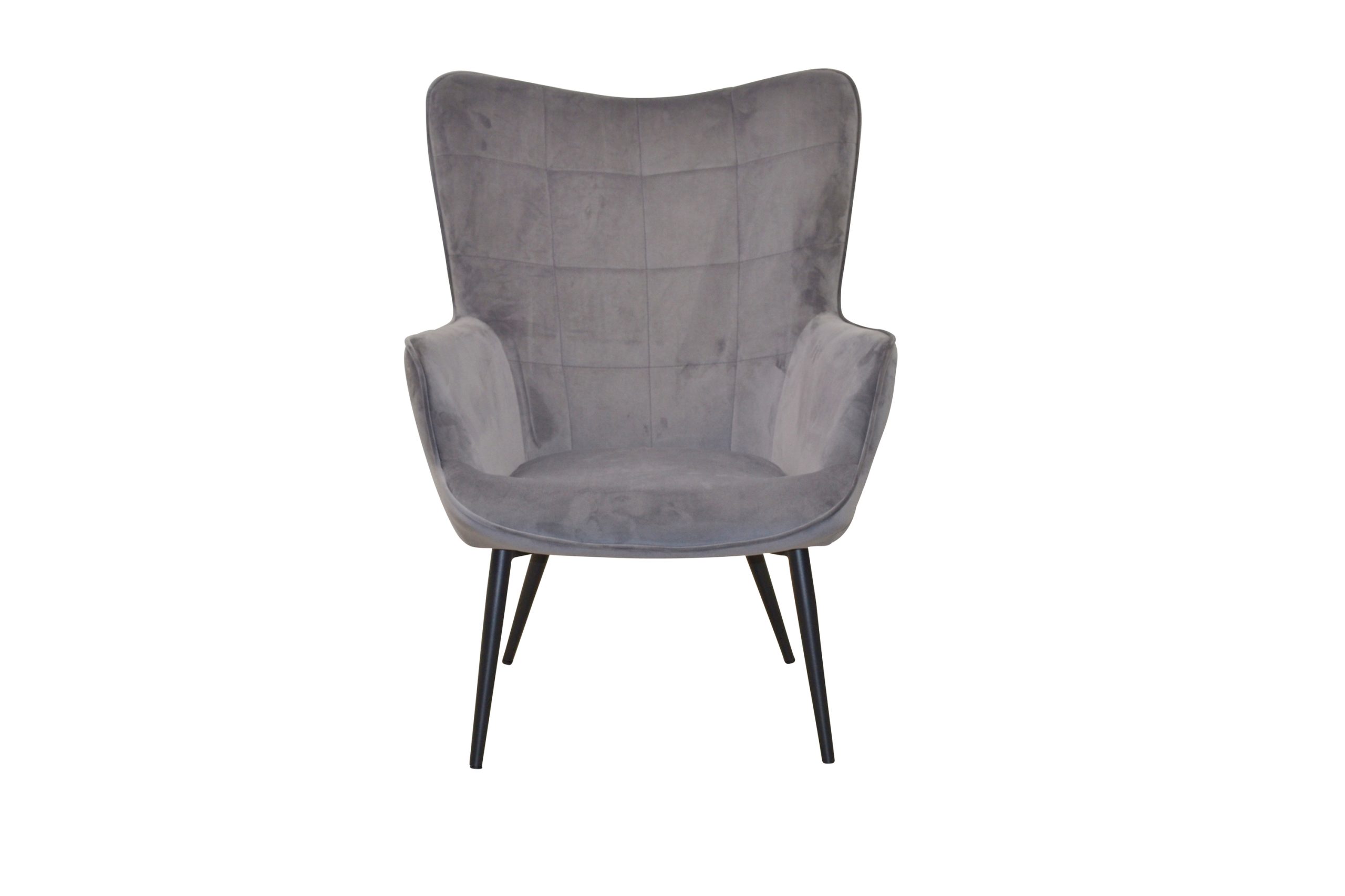 möbel direkt online Polstersessel Ines