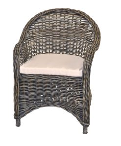 möbel direkt online Rattansessel Reimon