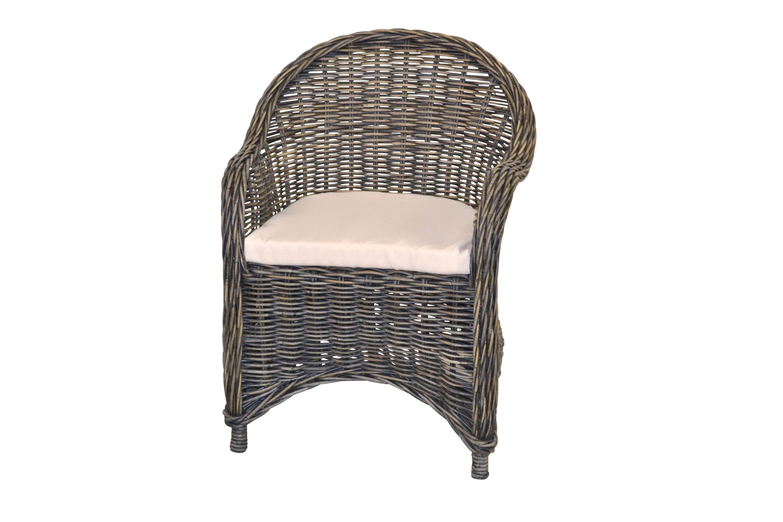 möbel direkt online Rattansessel Reimon