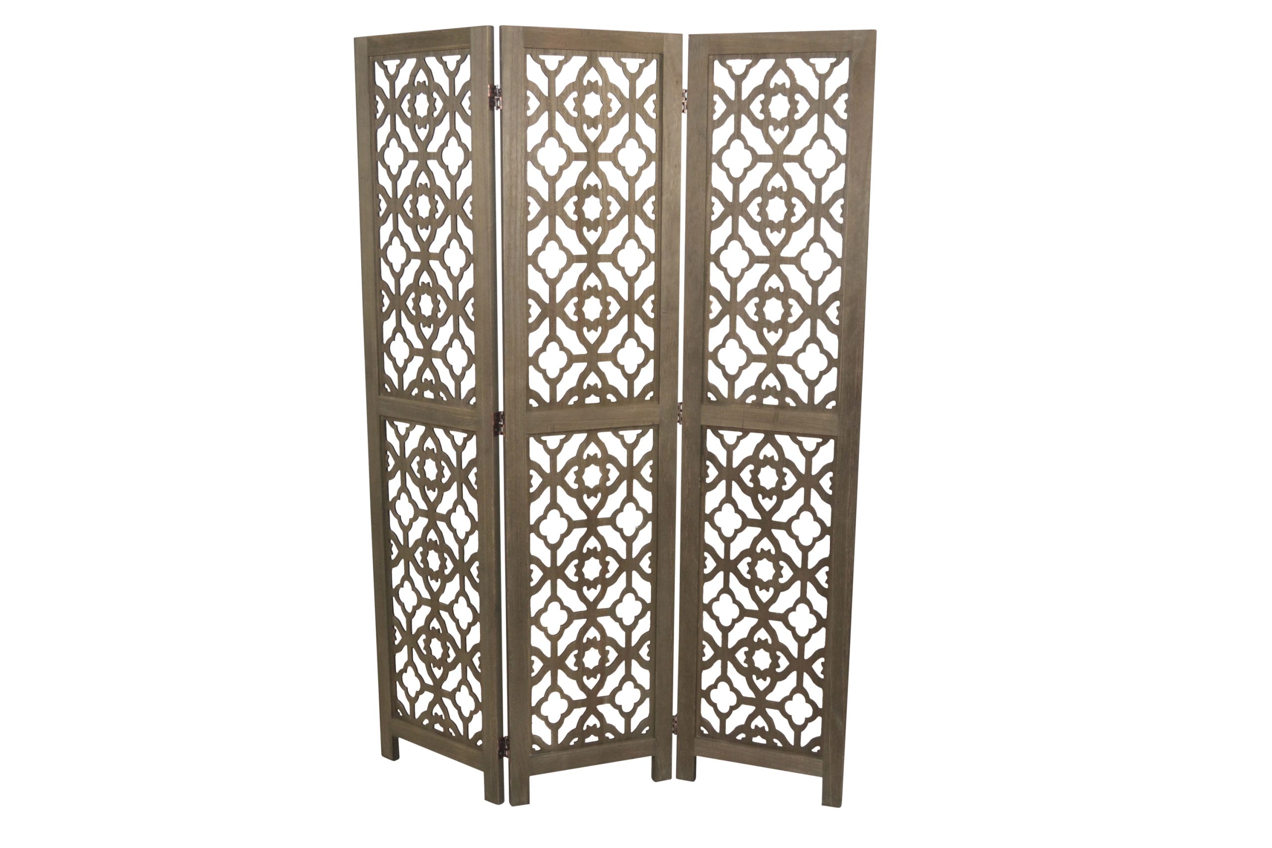 möbel direkt online Raumteiler Selly