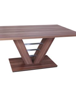 möbel direkt online Säulentisch "Bahrain II"