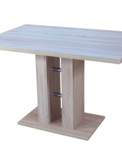 möbel direkt online Säulentisch