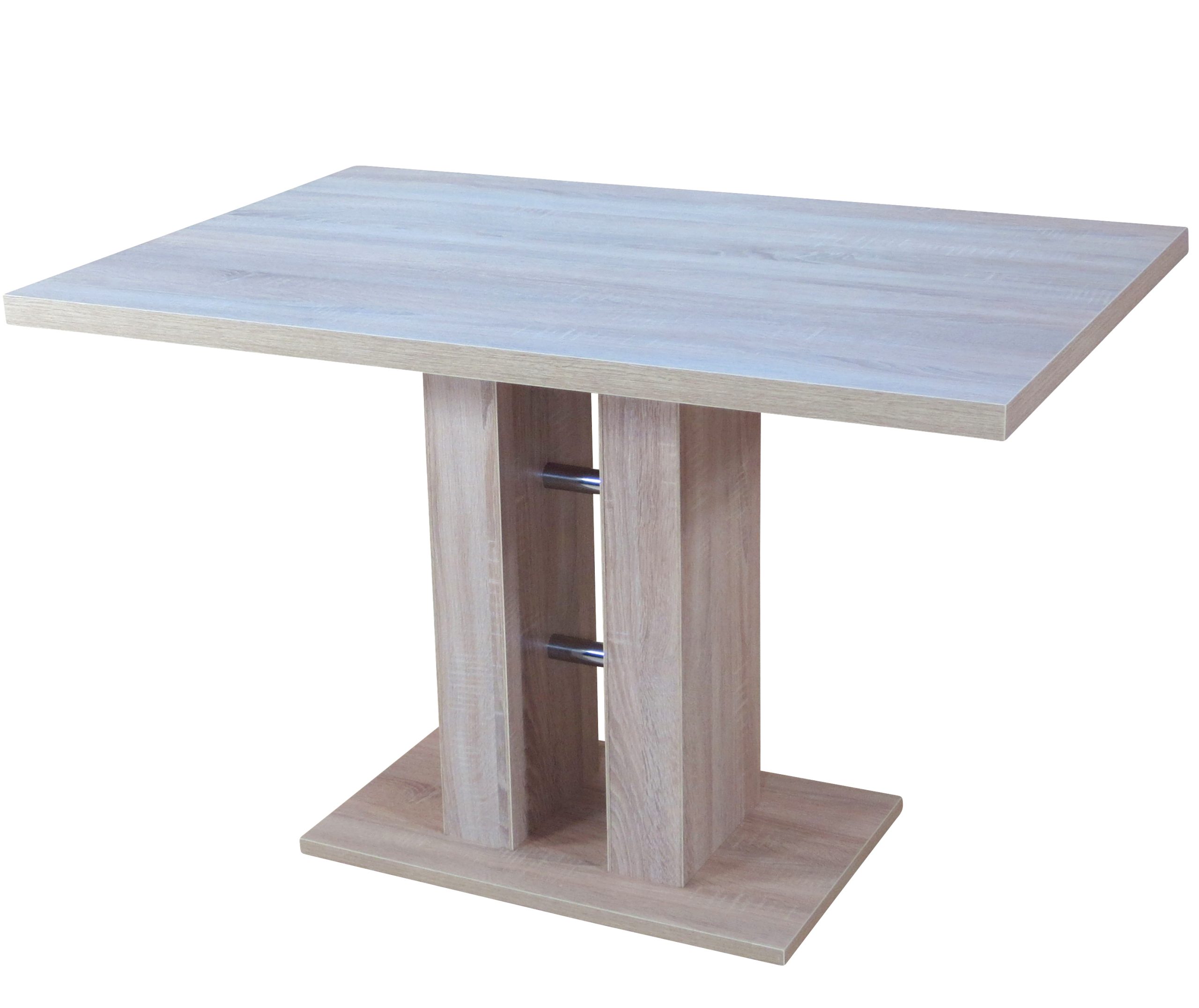 möbel direkt online Säulentisch