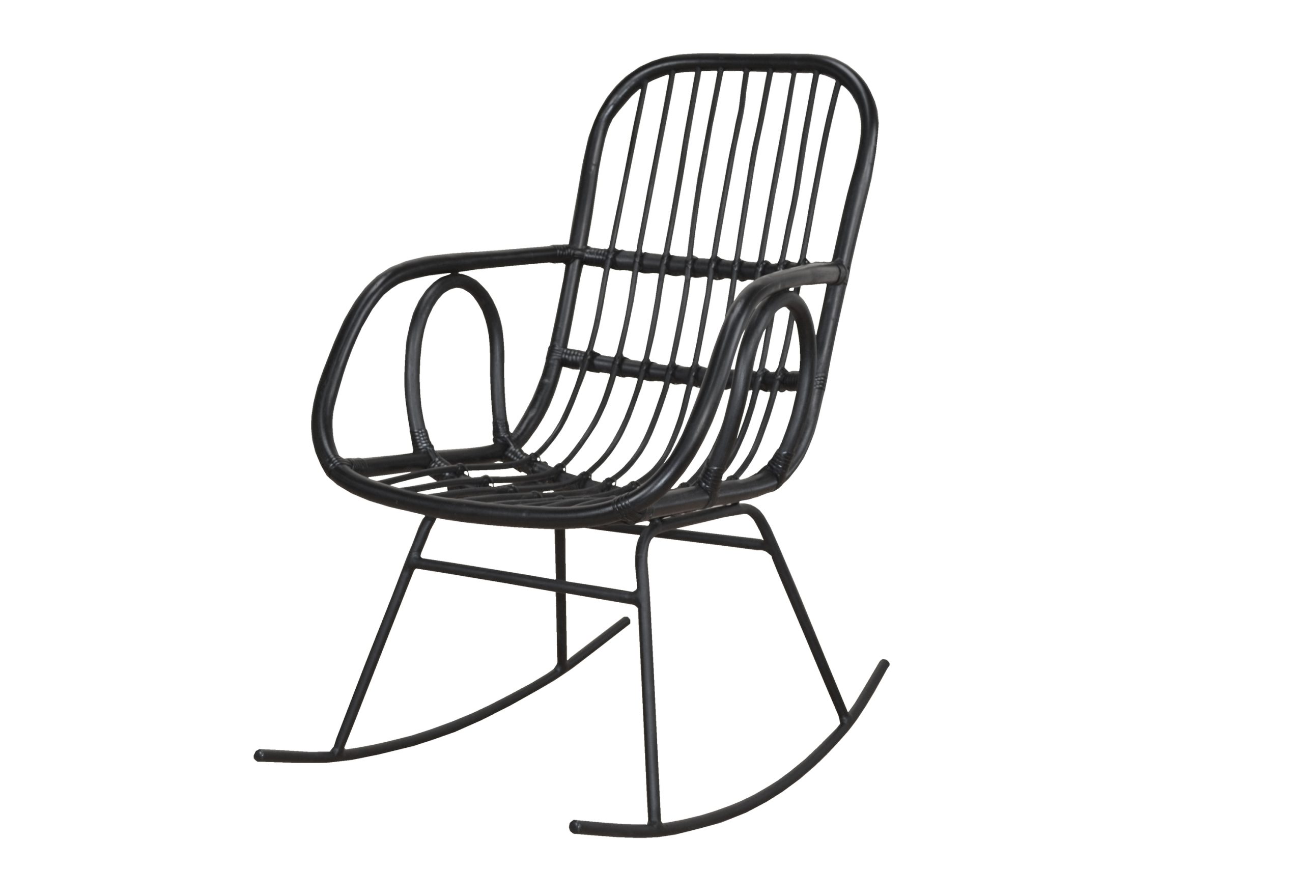 möbel direkt online Schaukelsessel Astrid