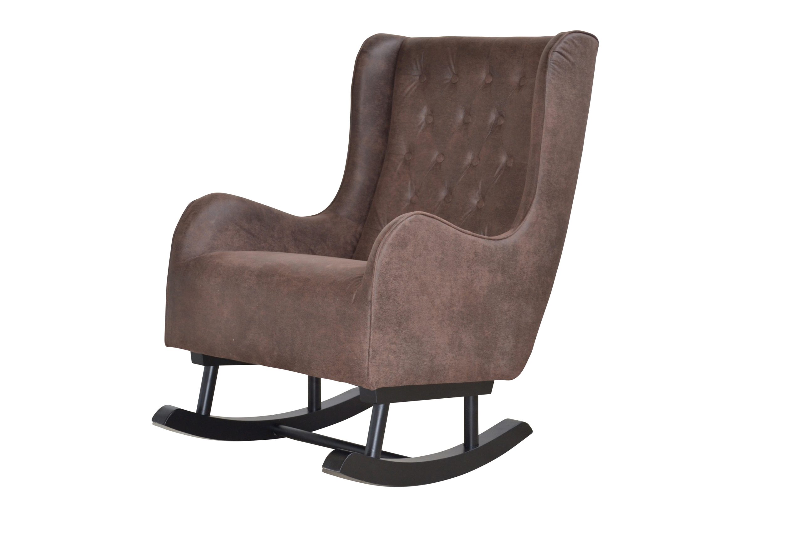 möbel direkt online Schaukelsessel Trixi