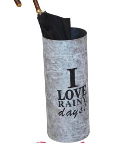 möbel direkt online Schirmständer "Rainy days" Schirmständer