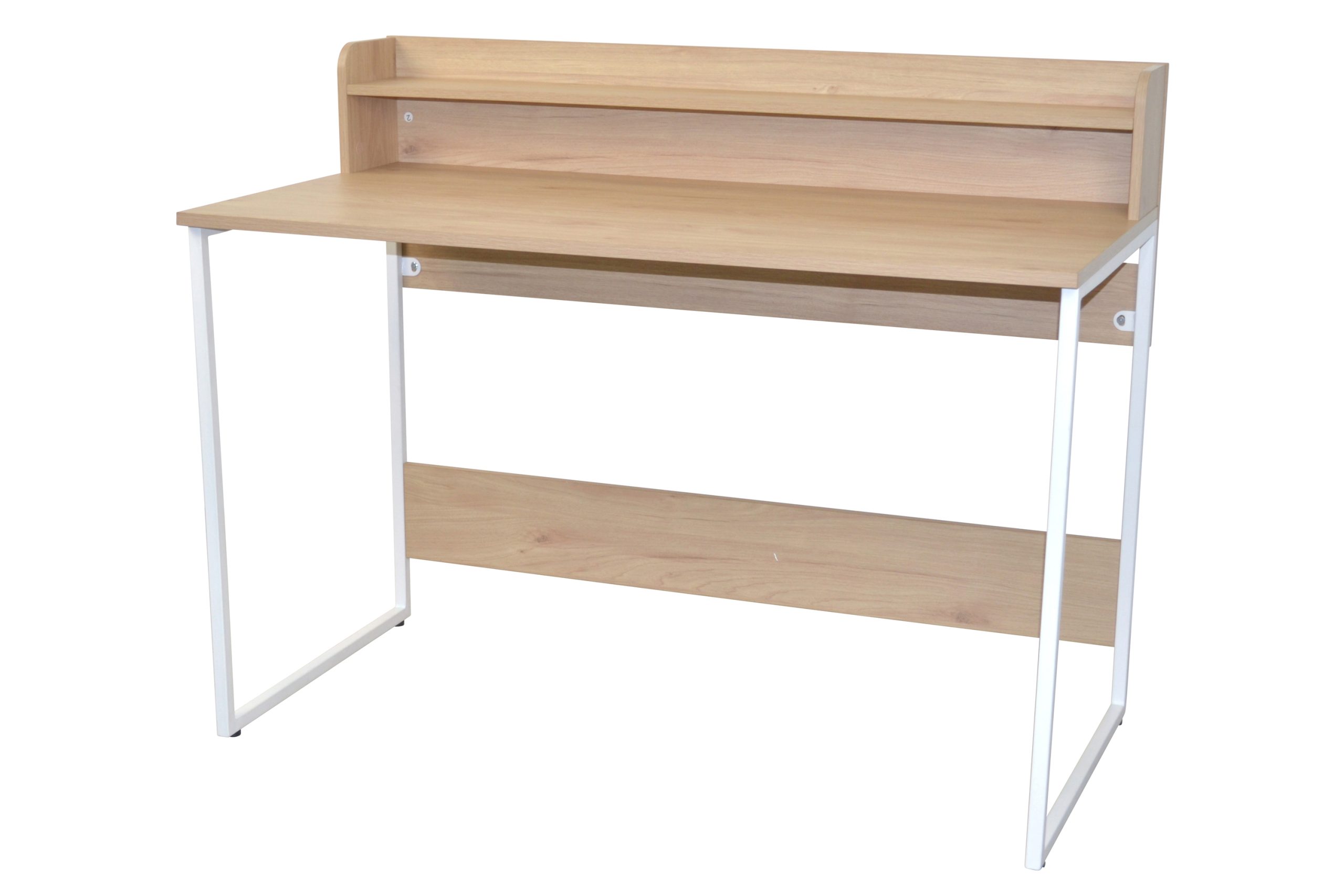 möbel direkt online Schreibtisch Sarah