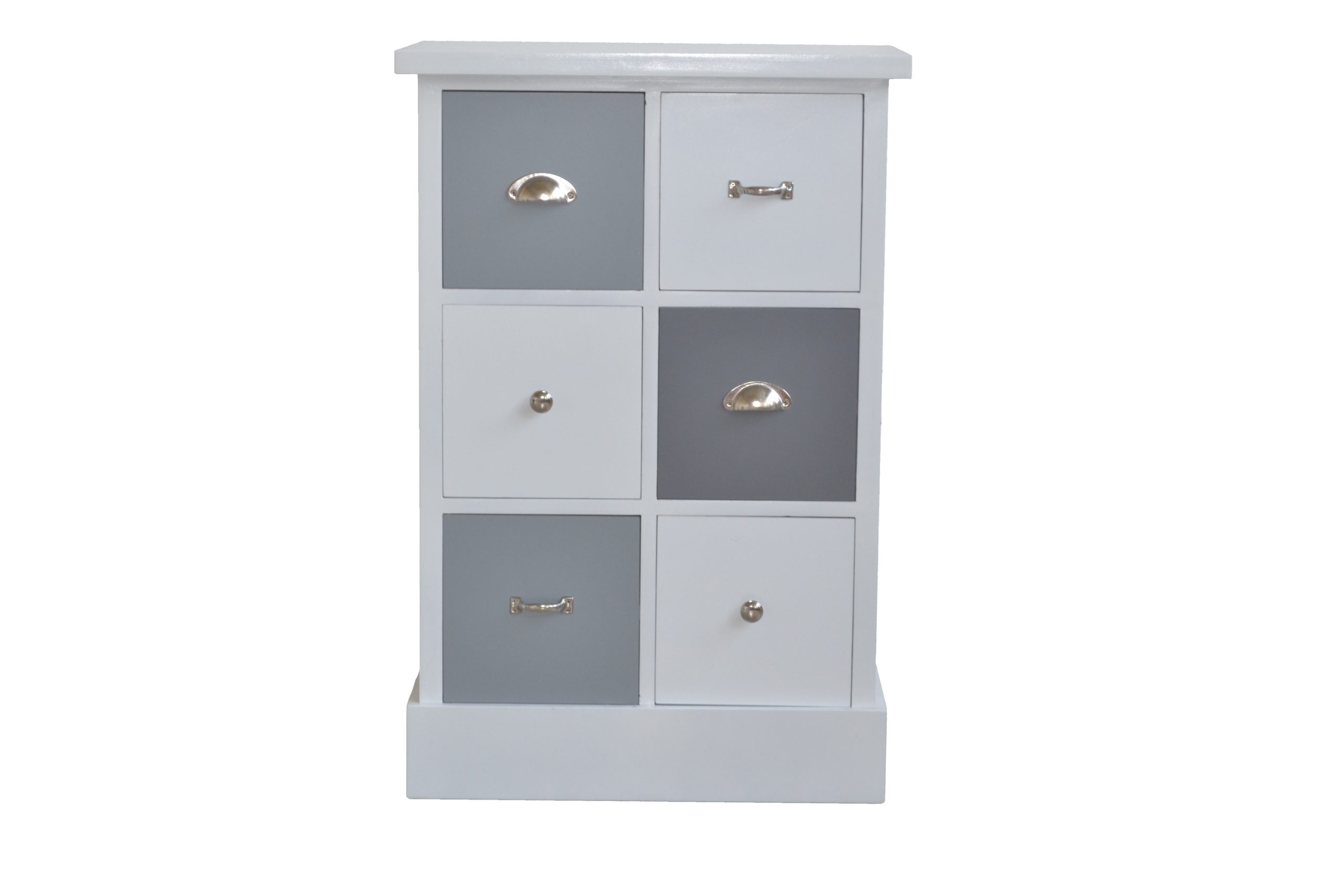 möbel direkt online Schubkastenkommode Silka