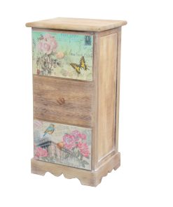 möbel direkt online Schubkastenregal Ben