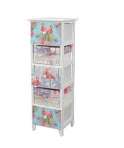 möbel direkt online Schubkastenregal Waltraud