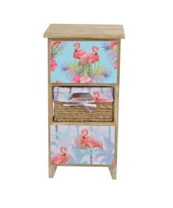 möbel direkt online Schubkastenregal Wolfgang