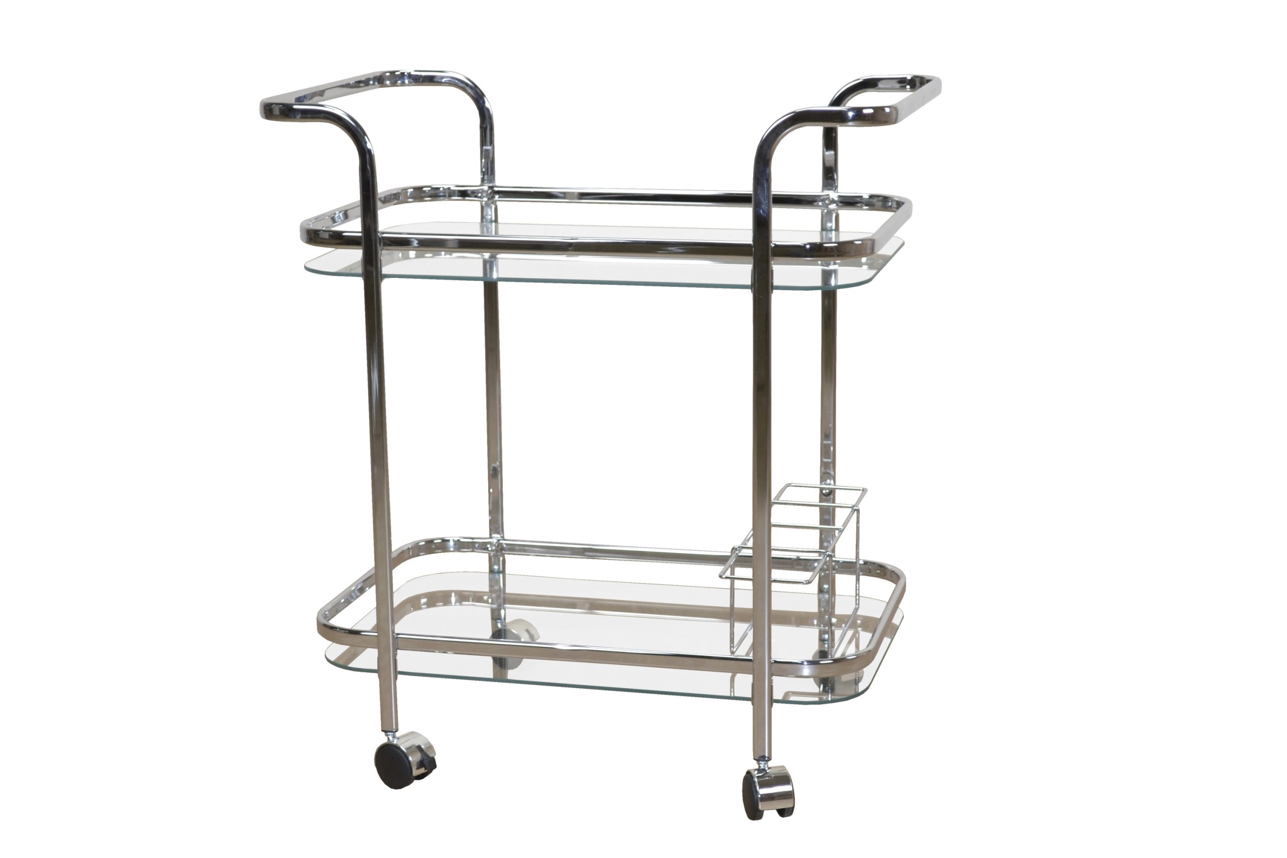 möbel direkt online Servierwagen Brian