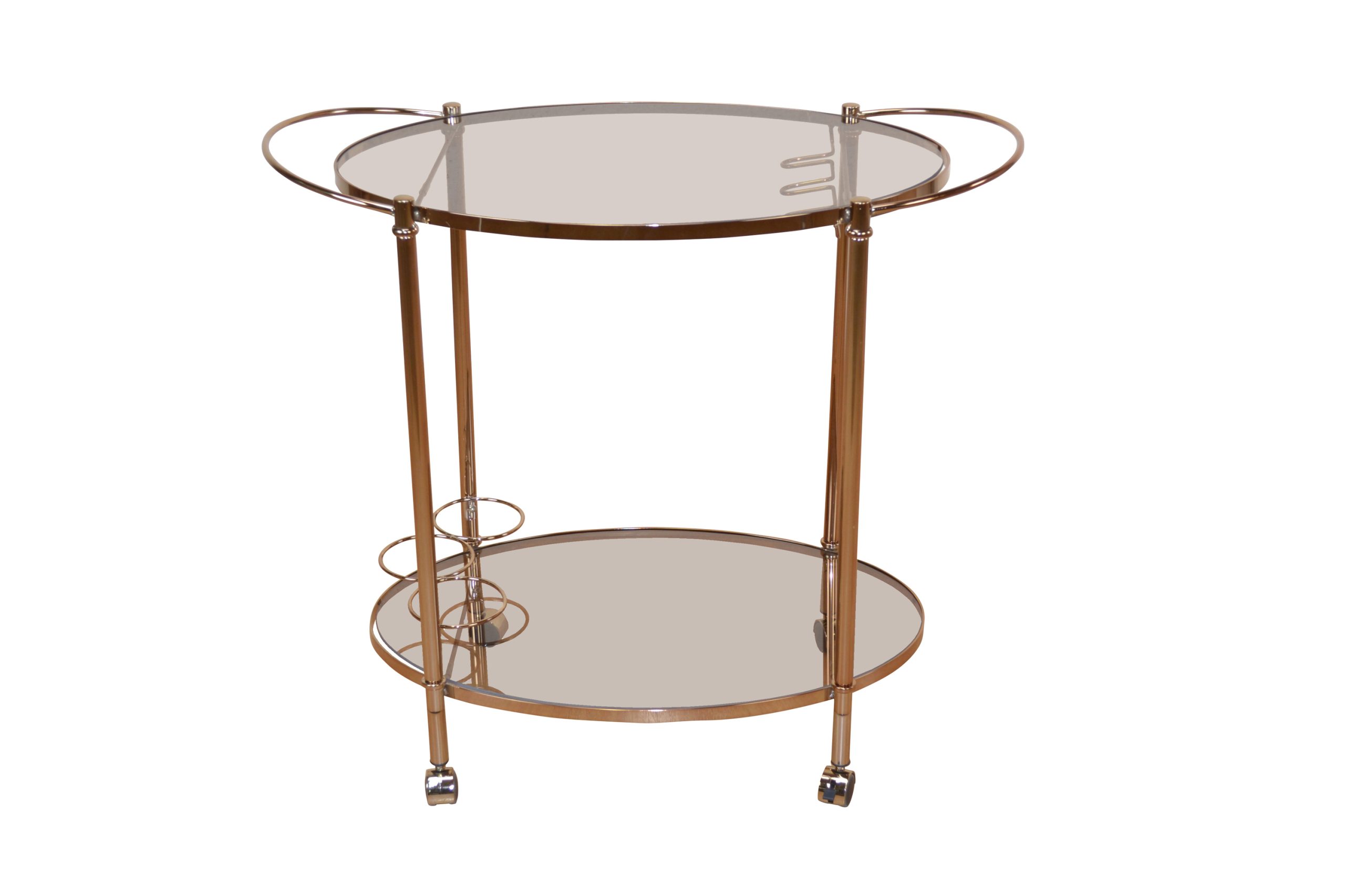 möbel direkt online Servierwagen Klara