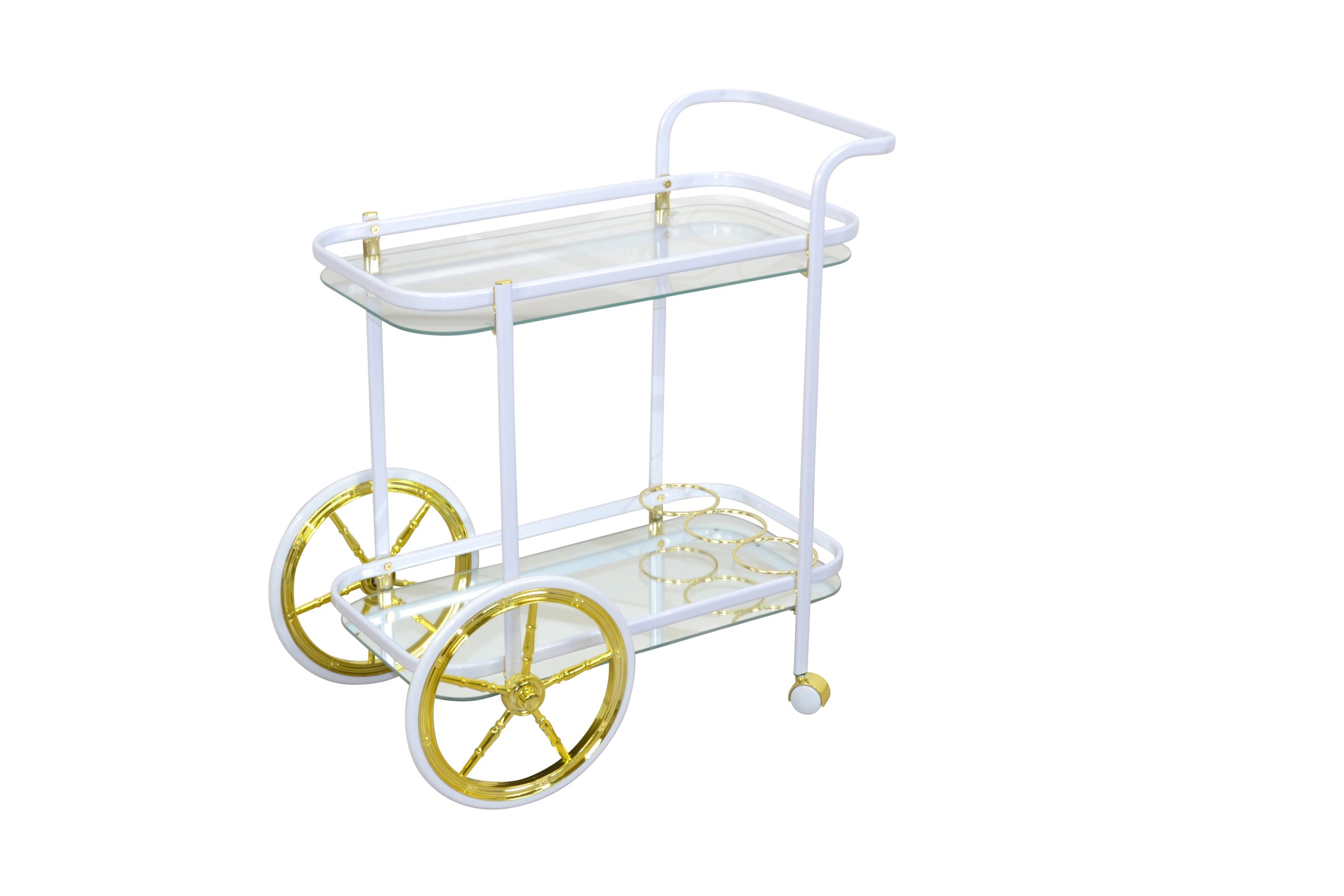 möbel direkt online Servierwagen