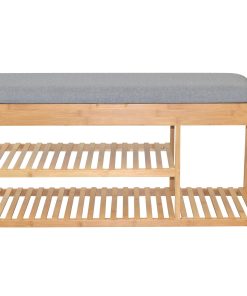 möbel direkt online Sitzbank Achim