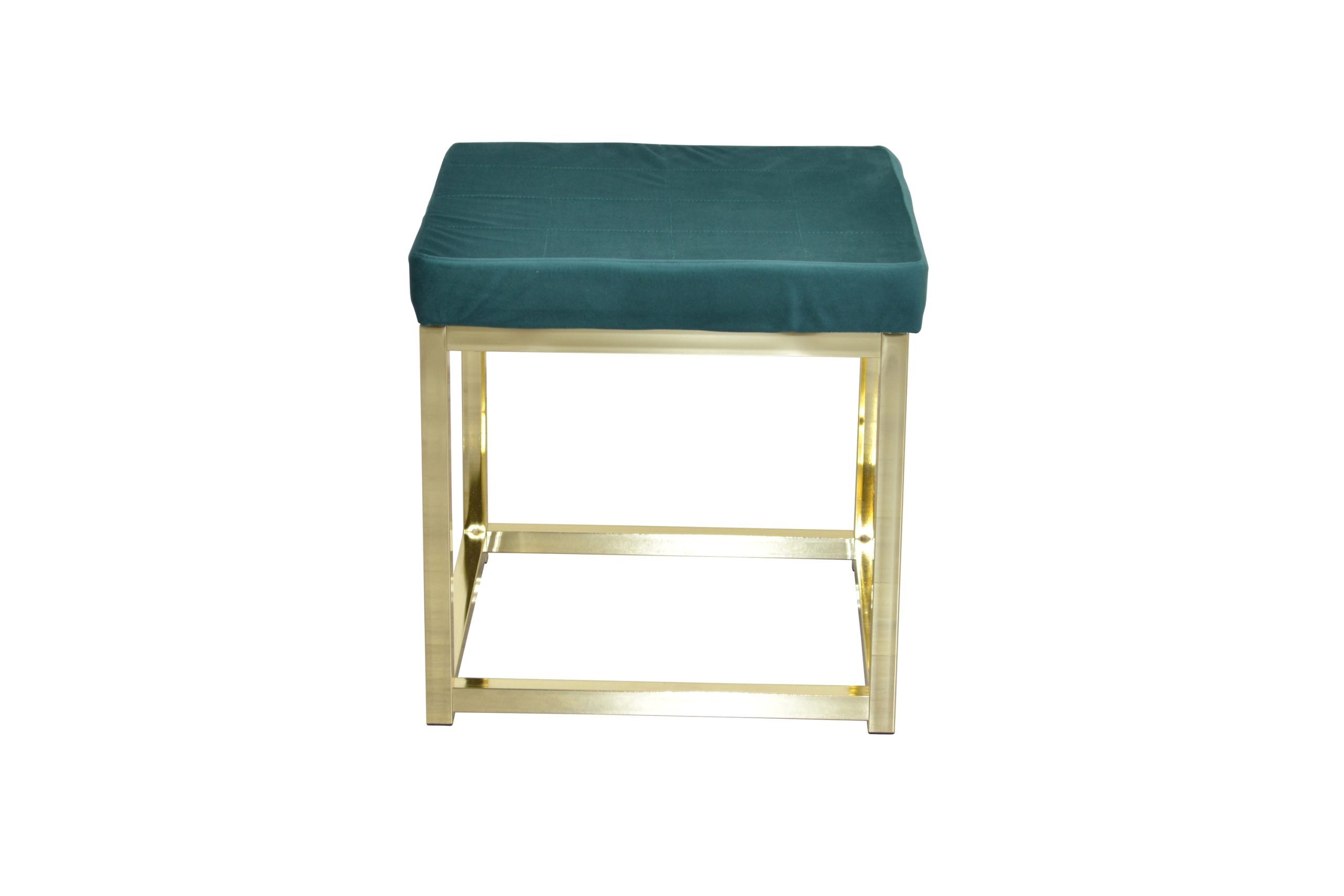 möbel direkt online Sitzhocker Luisa