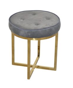 möbel direkt online Sitzhocker Sandro